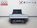 Citroen Jumper Caja Cabina 3.5 L4 H1 BlueHDi 140 S&S 6v Blanco - thumbnail 6