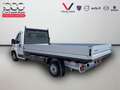 Citroen Jumper Caja Cabina 3.5 L4 H1 BlueHDi 140 S&S 6v Blanco - thumbnail 5