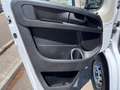 Citroen Jumper Caja Cabina 3.5 L4 H1 BlueHDi 140 S&S 6v Blanco - thumbnail 12