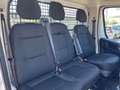 Citroen Jumper Caja Cabina 3.5 L4 H1 BlueHDi 140 S&S 6v Blanco - thumbnail 16