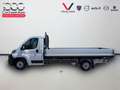 Citroen Jumper Caja Cabina 3.5 L4 H1 BlueHDi 140 S&S 6v Blanco - thumbnail 4
