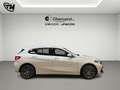 BMW 118 d Serie 1 F40 Sport auto Biały - thumbnail 6