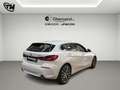 BMW 118 d Serie 1 F40 Sport auto Biały - thumbnail 3