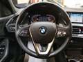 BMW 118 d Serie 1 F40 Sport auto Biały - thumbnail 9