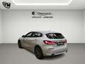 BMW 118 d Serie 1 F40 Sport auto Biały - thumbnail 5
