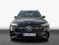 Mercedes-Benz GLC 300 AMG Line Advanced Noir - thumbnail 3