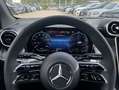 Mercedes-Benz GLC 300 AMG Line Advanced Noir - thumbnail 11