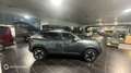 Dacia Duster 1.2 mild hybrid 130ch Extreme 4x4 - thumbnail 4