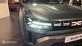 Dacia Duster 1.2 mild hybrid 130ch Extreme 4x4 - thumbnail 17