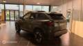 Dacia Duster 1.2 mild hybrid 130ch Extreme 4x4 - thumbnail 7