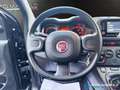 Fiat Panda 1.0 FireFly S&S Hybrid 70 CV PREZZO REALE Negro - thumbnail 16
