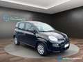 Fiat Panda 1.0 FireFly S&S Hybrid 70 CV PREZZO REALE Negro - thumbnail 3