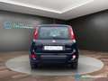 Fiat Panda 1.0 FireFly S&S Hybrid 70 CV PREZZO REALE Negro - thumbnail 6