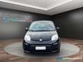 Fiat Panda 1.0 FireFly S&S Hybrid 70 CV PREZZO REALE Negro - thumbnail 2
