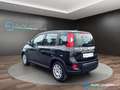 Fiat Panda 1.0 FireFly S&S Hybrid 70 CV PREZZO REALE Negro - thumbnail 7