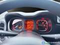 Fiat Panda 1.0 FireFly S&S Hybrid 70 CV PREZZO REALE Negro - thumbnail 14