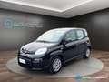 Fiat Panda 1.0 FireFly S&S Hybrid 70 CV PREZZO REALE Negro - thumbnail 1
