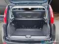Fiat Panda 1.0 FireFly S&S Hybrid 70 CV PREZZO REALE Negro - thumbnail 13