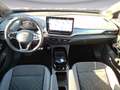 Volkswagen ID.4 Pro Style silver Design Navi conect Infotai Blau - thumbnail 11