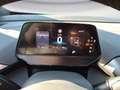 Volkswagen ID.4 Pro Style silver Design Navi conect Infotai Blau - thumbnail 10