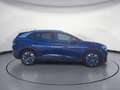 Volkswagen ID.4 Pro Style silver Design Navi conect Infotai Blau - thumbnail 6