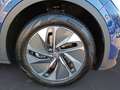 Volkswagen ID.4 Pro Style silver Design Navi conect Infotai Blau - thumbnail 12