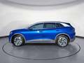 Volkswagen ID.4 Pro Style silver Design Navi conect Infotai Blau - thumbnail 3