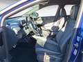 Volkswagen ID.4 Pro Style silver Design Navi conect Infotai Blau - thumbnail 8