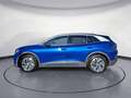 Volkswagen ID.4 Pro Style silver Design Navi conect Infotai Blau - thumbnail 3