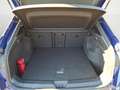 Volkswagen ID.4 Pro Style silver Design Navi conect Infotai Blau - thumbnail 13