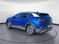 Volkswagen ID.4 Pro Style silver Design Navi conect Infotai Blau - thumbnail 4