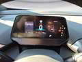Volkswagen ID.4 Pro Style silver Design Navi conect Infotai Blau - thumbnail 10