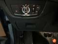 BMW X3 20d xDrive Gris - thumbnail 20