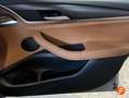 BMW X3 20d xDrive Gris - thumbnail 22