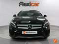 Mercedes-Benz GLA 200 200d AMG Line 7G-DCT Negro - thumbnail 2