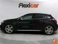 Mercedes-Benz GLA 200 200d AMG Line 7G-DCT Negro - thumbnail 4