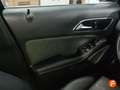 Mercedes-Benz GLA 200 200d AMG Line 7G-DCT Negro - thumbnail 17