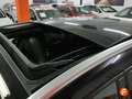 Mercedes-Benz GLA 200 200d AMG Line 7G-DCT Negro - thumbnail 10