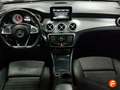 Mercedes-Benz GLA 200 200d AMG Line 7G-DCT Negro - thumbnail 24