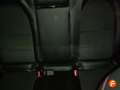 Mercedes-Benz GLA 200 200d AMG Line 7G-DCT Negro - thumbnail 16