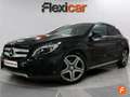Mercedes-Benz GLA 200 200d AMG Line 7G-DCT Negro - thumbnail 3