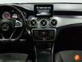 Mercedes-Benz GLA 200 200d AMG Line 7G-DCT Negro - thumbnail 21