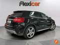 Mercedes-Benz GLA 200 200d AMG Line 7G-DCT Negro - thumbnail 8