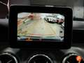 Mercedes-Benz GLA 200 200d AMG Line 7G-DCT Negro - thumbnail 22