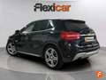 Mercedes-Benz GLA 200 200d AMG Line 7G-DCT Negro - thumbnail 5