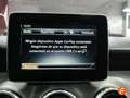 Mercedes-Benz GLA 200 200d AMG Line 7G-DCT Negro - thumbnail 23