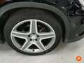 Mercedes-Benz GLA 200 200d AMG Line 7G-DCT Negro - thumbnail 25