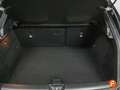 Mercedes-Benz GLA 200 200d AMG Line 7G-DCT Negro - thumbnail 12