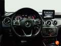 Mercedes-Benz GLA 200 200d AMG Line 7G-DCT Negro - thumbnail 19