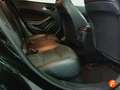 Mercedes-Benz GLA 200 200d AMG Line 7G-DCT Negro - thumbnail 15